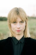 Weronika Tofilska