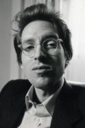 Wes Anderson