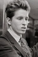 Wes Anderson
