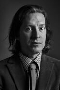 Wes Anderson