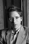 Wes Anderson