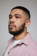 Wes Andre Goodrich