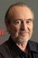 Wes Craven