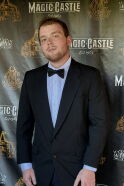 Wes Donnelly