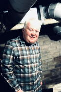 Wes Donnelly