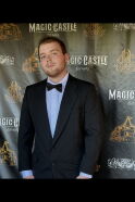 Wes Donnelly