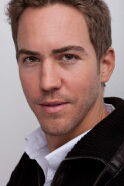 Wes Ramsey