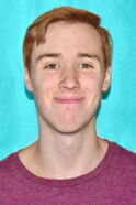 Wes Wesley