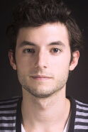 Wesley Elder