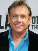 Wesley Eure