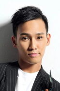 Wesley Wong