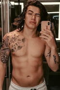 Whindersson Nunes