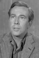 Whit Bissell