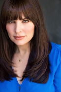 Whitney Dylan