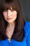 Whitney Dylan
