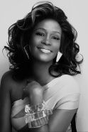 Whitney Houston