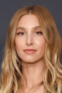 Whitney Port
