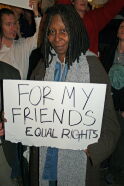Whoopi Goldberg
