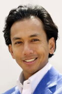 Wibi Soerjadi