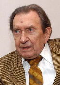 Wieńczysław Gliński