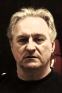 Wiesław Cichy