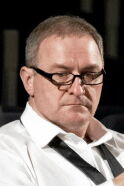 Wiesław Cichy
