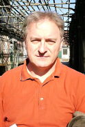 Wiesław Cichy