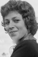 Wiesława Kosmalska