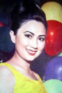 Wilaiwan Watthanaphanit