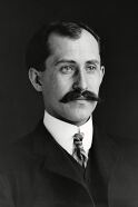 Wilbur Wright