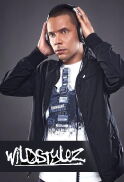 Wildstylez