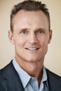 Wiley M. Pickett