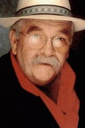 Wilford Brimley