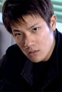 Wilfred Lau Ho-Lung