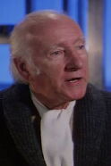 Wilfrid Hyde-White
