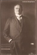 Wilhelm Diegelmann