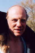Wilhelm von Homburg