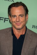 Will Arnett