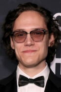 Will Atticus Parker