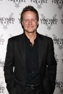Will Chase