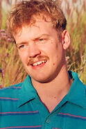 Will Duncan
