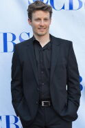 Will Estes