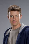 Will Estes