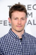 Will Estes