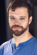 Will F Young