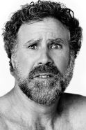 Will Ferrell