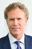 Will Ferrell