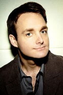 Will Forte