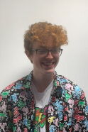 Will Grant