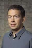 Will Hartmann